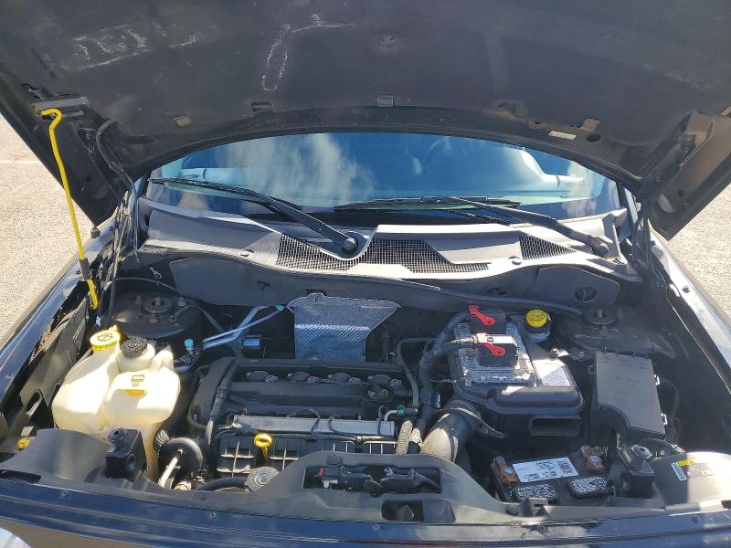 48861166 :رقم المزاد ، 1C4NJPFA5ED697158 vin ، 2014 Jeep Patriot مزاد بيع