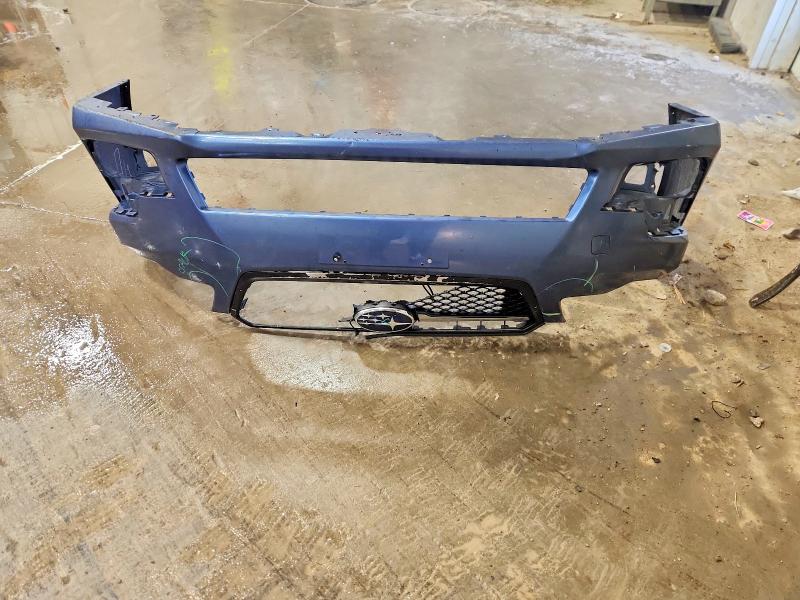 2016 Subaru Impreza მანქანა იყიდება აუქციონზე, vin: JF1GPAP62G9285645, აუქციონის ნომერი: 49426436
