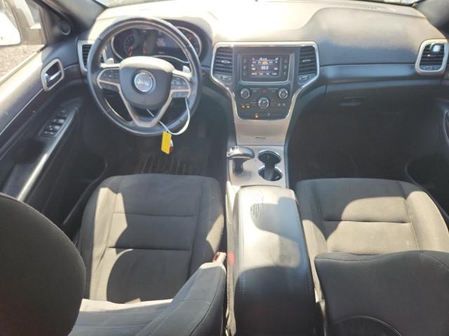 Продажа на аукционе авто 2014 Jeep Grand Cherokee, vin: 1C4RJEAG1EC387127, номер лота: 49840686