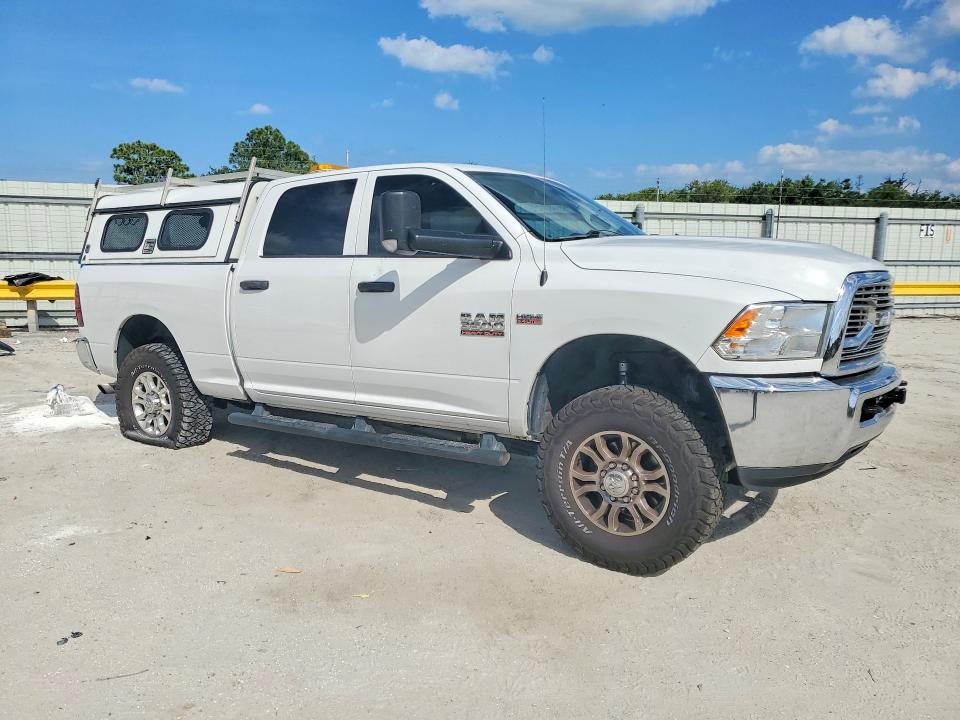 Продажа на аукционе авто 2017 Ram 3500, vin: 3C63R3CJ9HG762220, номер лота: 51967866