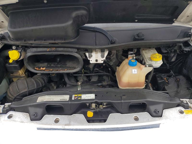 Aukcja sprzedaży 2021 Ram Promaster 1500, vin: 3C6LRVBG8ME553722, numer aukcji: 51460576