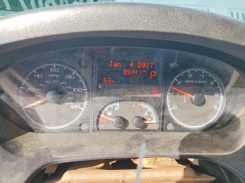 2020 Ram Promaster 3500 მანქანა იყიდება აუქციონზე, vin: 3C6URVJG6LE144770, აუქციონის ნომერი: 46480716