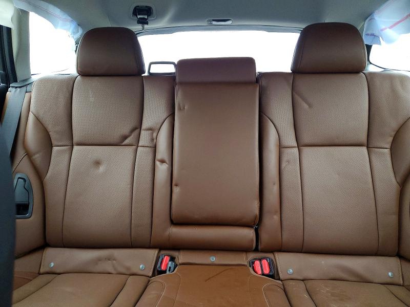 Продажа на аукционе авто 2022 Subaru Outback, vin: 4S4BTAPCXN3135204, номер лота: 50308776