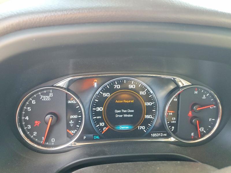Продажа на аукционе авто 2019 Gmc Acadia, vin: 1GKKNPLS7KZ149542, номер лота: 48252166