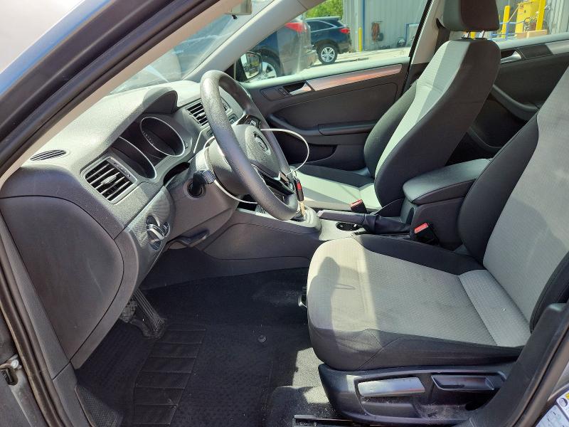 Aukcja sprzedaży 2018 Volkswagen Jetta, vin: 3VW2B7AJ8JM220730, numer aukcji: 51839216