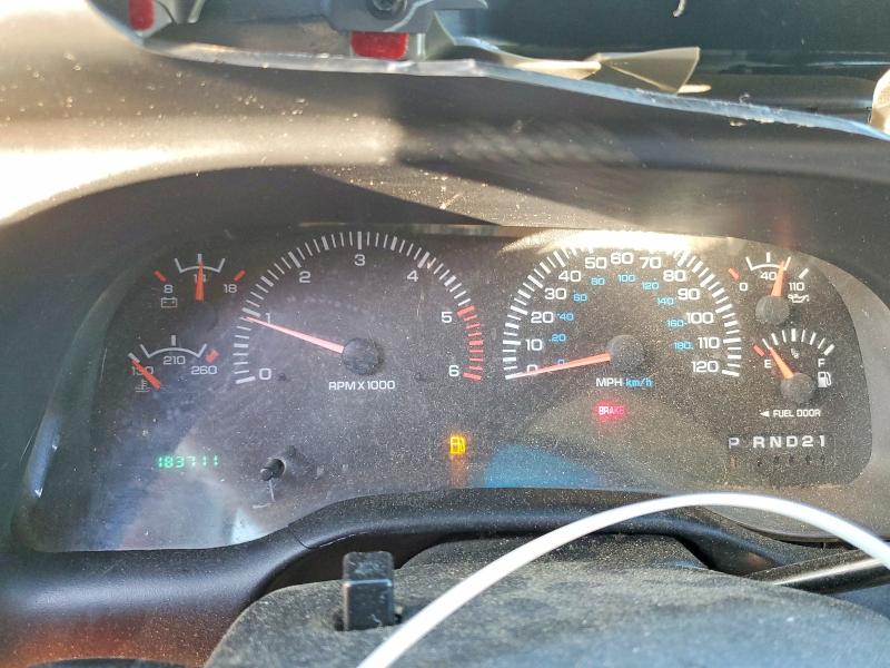 2001 Dodge Ram 1500 მანქანა იყიდება აუქციონზე, vin: 3B7HC13Z31G240246, აუქციონის ნომერი: 50797576