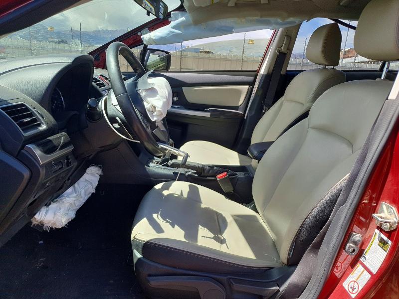 Aukcja sprzedaży 2017 Subaru Crosstrek, vin: JF2GPAKC5H8202273, numer aukcji: 51028056
