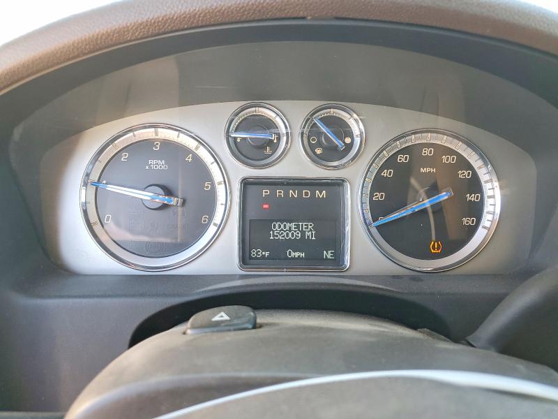 Aukcja sprzedaży 2013 Cadillac Escalade, vin: 1GYS4BEF8DR228202, numer aukcji: 47986716