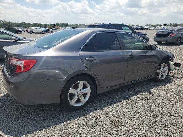 Продаж на аукціоні авто 2014 Toyota Camry, vin: 4T1BF1FK5EU408043, номер лоту: 51497766