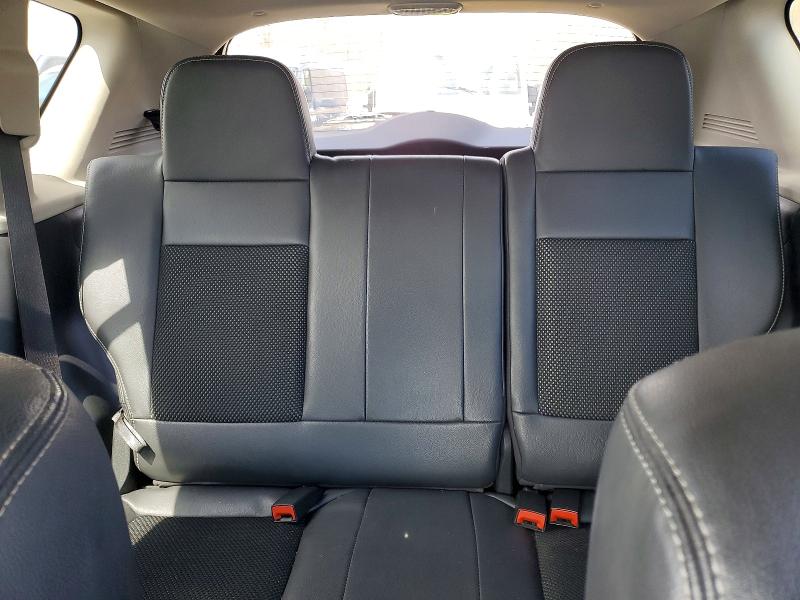 50283236 :رقم المزاد ، 1C4NJDEB7ED730802 vin ، 2014 Jeep Compass مزاد بيع