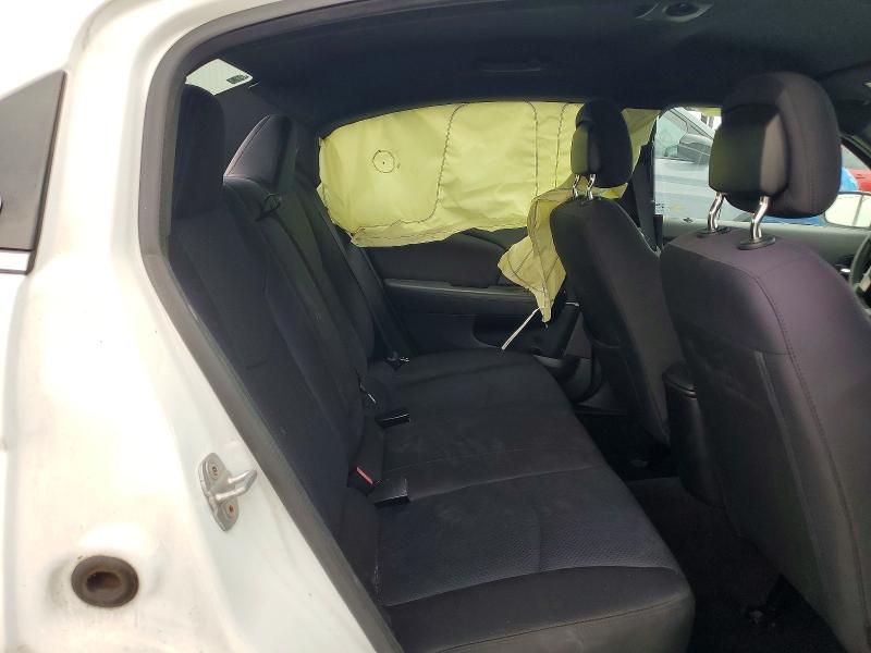 Продажа на аукционе авто 2013 Chrysler 200, vin: 1C3CCBBB4DN672428, номер лота: 51704906