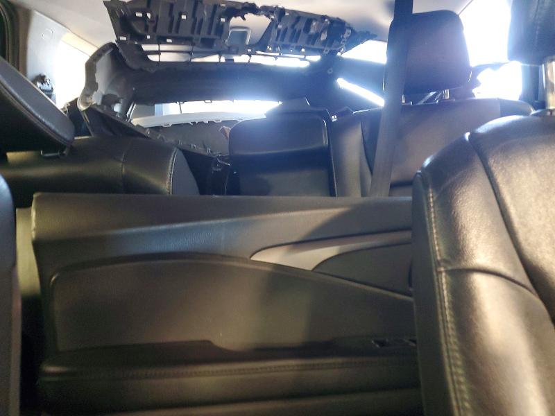 Продажа на аукционе авто 2020 Honda Pilot, vin: 5FNYF6H53LB034802, номер лота: 50066086