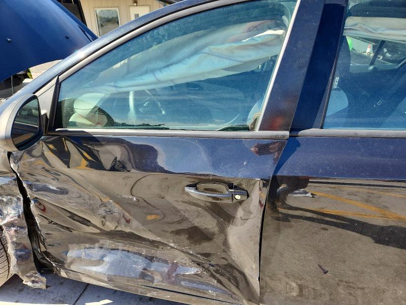 51964456 :رقم المزاد ، 1G1PA5SG2D7302527 vin ، 2013 Chevrolet Cruze مزاد بيع