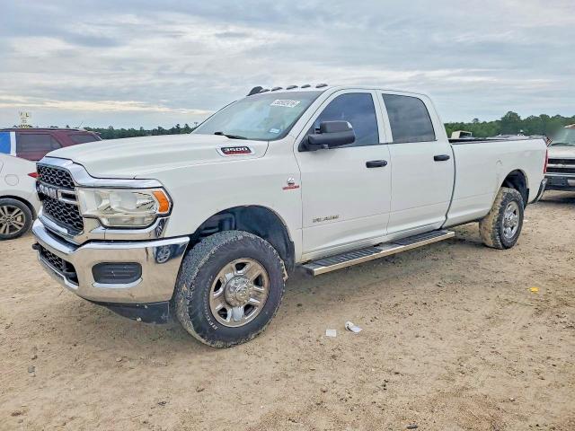 Продажа на аукционе авто 2021 Ram 3500, vin: 3C63R3GL7MG690083, номер лота: 50502416