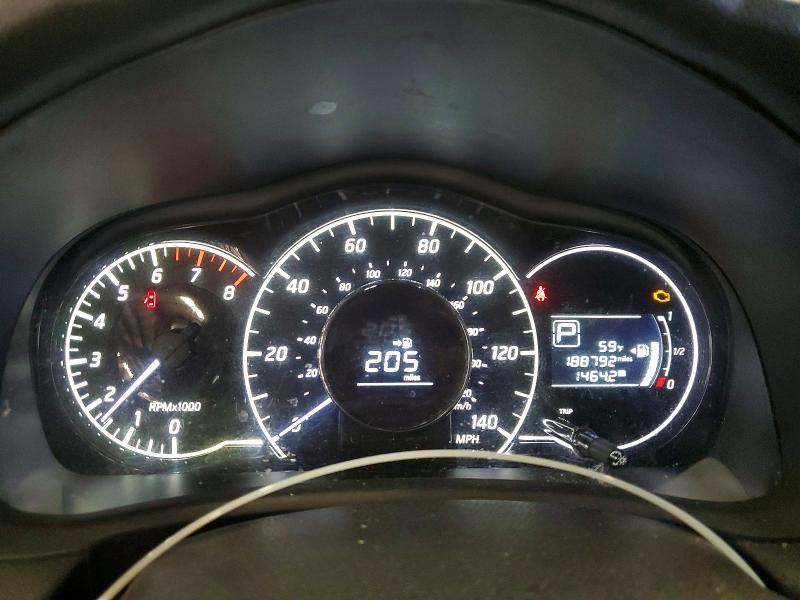 Aukcja sprzedaży 2015 Nissan Versa Note, vin: 3N1CE2CP5FL367266, numer aukcji: 49440466