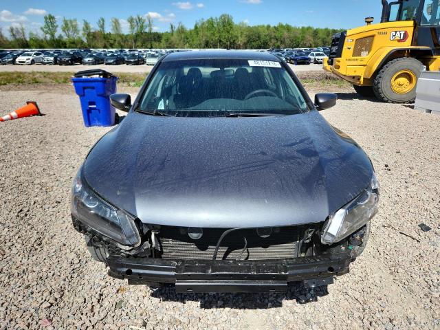 2014 Honda Accord მანქანა იყიდება აუქციონზე, vin: 1HGCR2F37EA005599, აუქციონის ნომერი: 48151216