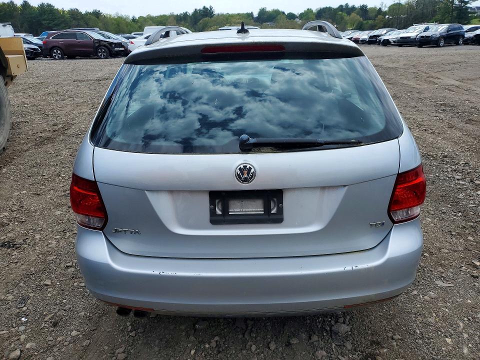 Продажа на аукционе авто 2014 Volkswagen Jetta, vin: 3VWPL7AJ9EM613676, номер лота: 49965066