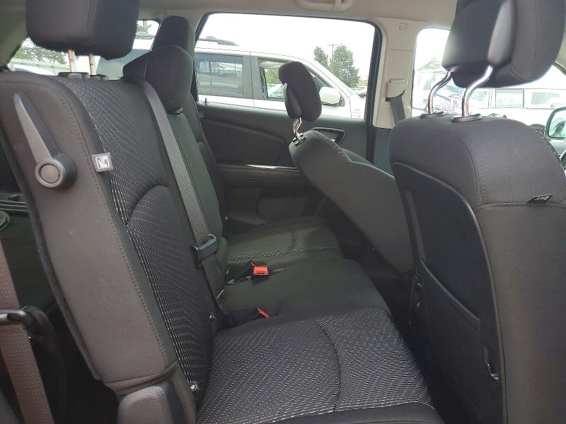 Aukcja sprzedaży 2020 Dodge Journey, vin: 3C4PDCAB0LT182181, numer aukcji: 48560456