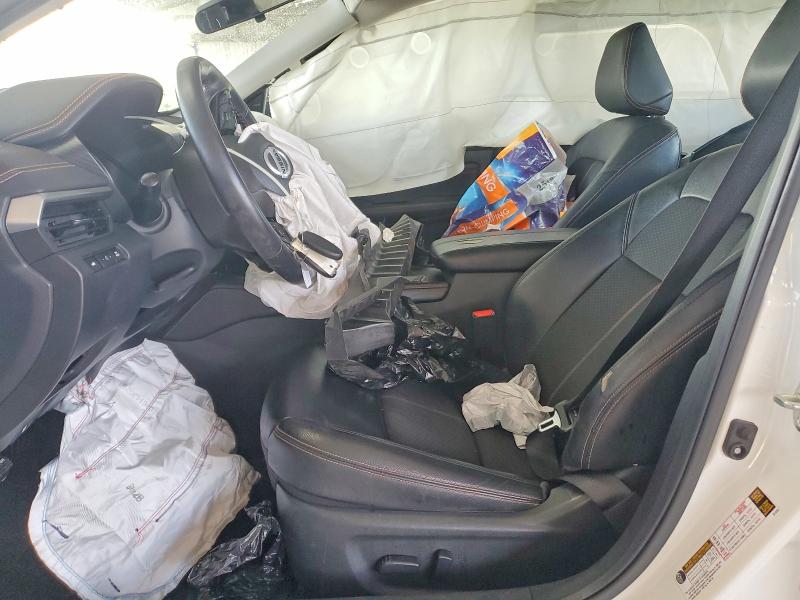 51718596 :رقم المزاد ، 1N4BL4CV1MN329609 vin ، 2021 Nissan Altima مزاد بيع