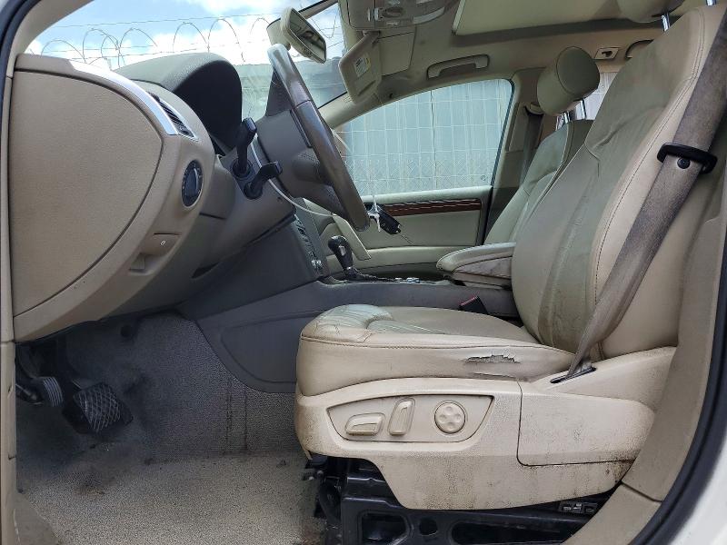 Продажа на аукционе авто 2007 Audi Q7, vin: WA1BY74L17D072806, номер лота: 51242316