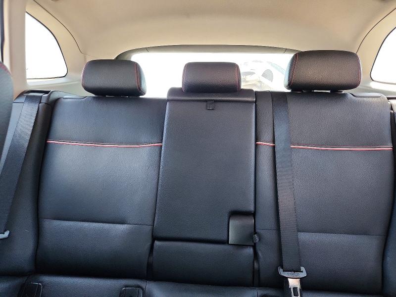 Продаж на аукціоні авто 2013 Bmw X1, vin: WBAVM5C52DVV90898, номер лоту: 49813176