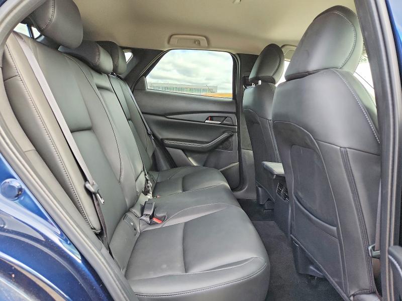 Aukcja sprzedaży 2023 Mazda Cx-30, vin: 3MVDMBBM1PM577577, numer aukcji: 51375876