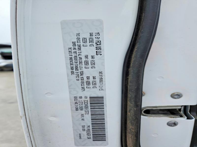 Aukcja sprzedaży 2016 Dodge Charger, vin: 2C3CDXAG8GH155721, numer aukcji: 50923106