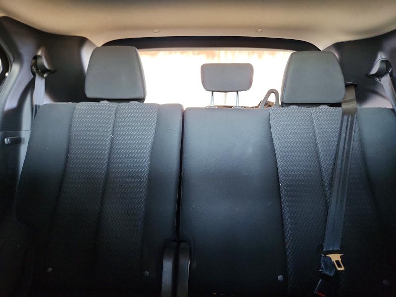 Продаж на аукціоні авто 2022 Mitsubishi Eclipse Cross, vin: JA4ASVAA3NZ057485, номер лоту: 50372176