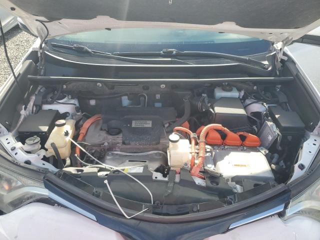2016 Toyota Rav4 Hv მანქანა იყიდება აუქციონზე, vin: JTMRJREVXGD042336, აუქციონის ნომერი: 51617956