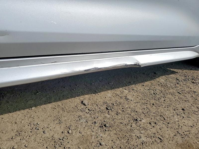 Aukcja sprzedaży 2021 Toyota Corolla, vin: 5YFEPMAE3MP253053, numer aukcji: 50829026