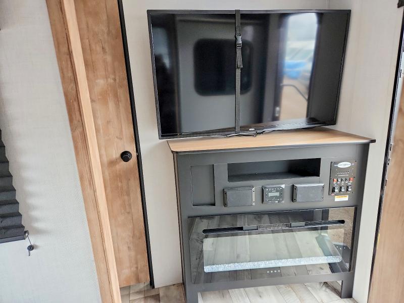 2023 Keystone Springdale მანქანა იყიდება აუქციონზე, vin: 4YDTSGN20P3101703, აუქციონის ნომერი: 48272006