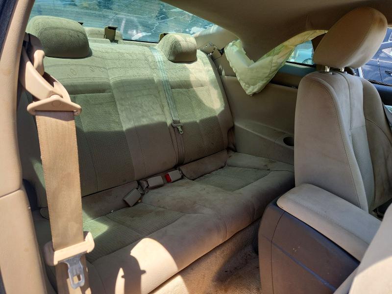 Aukcja sprzedaży 2012 Nissan Altima, vin: 1N4AL2EP2CC252998, numer aukcji: 51266566