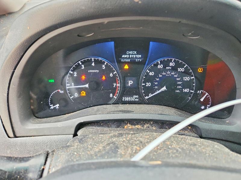 Продажа на аукционе авто 2013 Lexus Rx 350, vin: 2T2BK1BAXDC193943, номер лота: 51253006