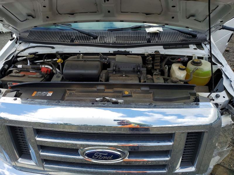 Aukcja sprzedaży 2022 Ford E350, vin: 1FDWE3FK2NDC06759, numer aukcji: 49559666