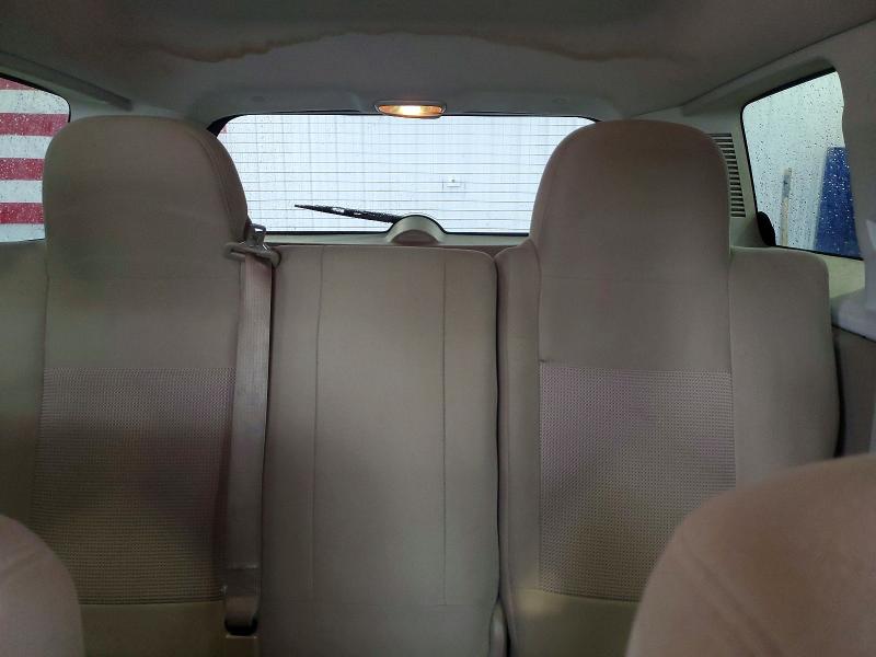 Продаж на аукціоні авто 2014 Jeep Patriot, vin: 1C4NJRFB7ED885409, номер лоту: 51619306
