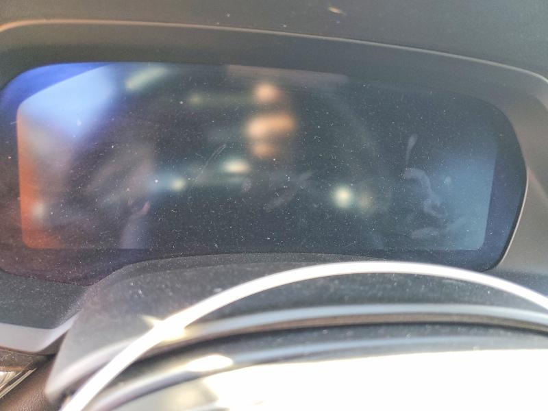 Aukcja sprzedaży 2019 Bmw X5, vin: 5UXCR6C56KLK82884, numer aukcji: 51111286