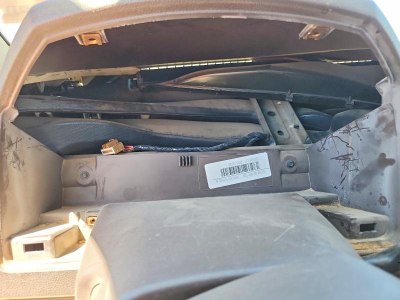 48794936 :رقم المزاد ، 3C6TR5DT4FG545893 vin ، 2015 Ram 2500 مزاد بيع