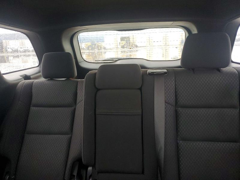 50083396 :رقم المزاد ، 1C4RJFAG9KC694188 vin ، 2019 Jeep Grand Cherokee مزاد بيع
