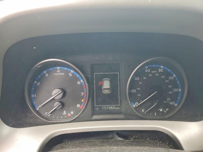 50809876 :رقم المزاد ، 2T3BFREV6HW619449 vin ، 2017 Toyota Rav4 مزاد بيع