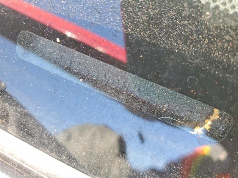 51626046 :رقم المزاد ، 3TMDZ5BN0NM139384 vin ، 2022 Toyota Tacoma مزاد بيع
