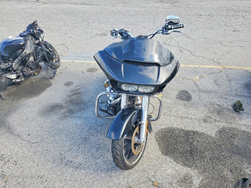 Продаж на аукціоні авто 2023 Harley-davidson Fltrx, vin: 1HD1KHC25PB634962, номер лоту: 49326116
