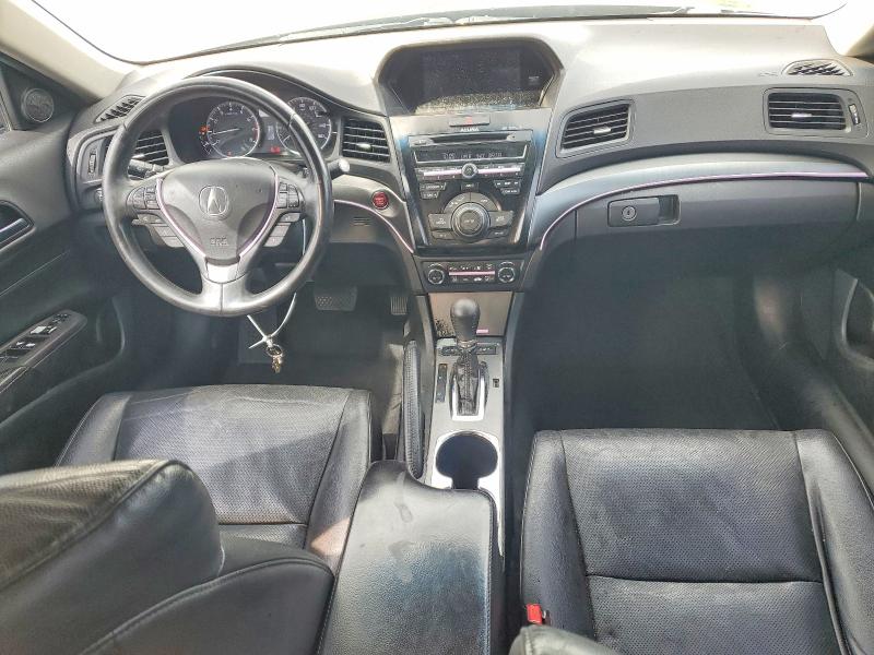 Aukcja sprzedaży 2014 Acura Ilx, vin: 19VDE1F70EE009799, numer aukcji: 48864486