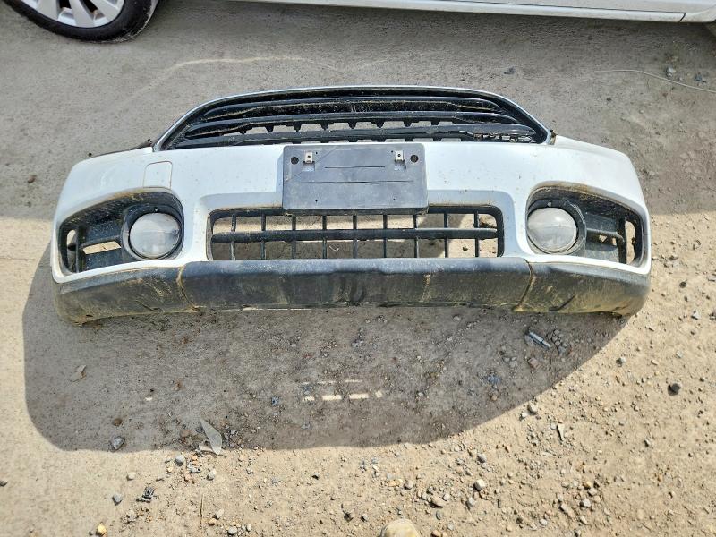 Aukcja sprzedaży 2019 Mini Cooper, vin: WMZYS7C5XK3F45804, numer aukcji: 50447446