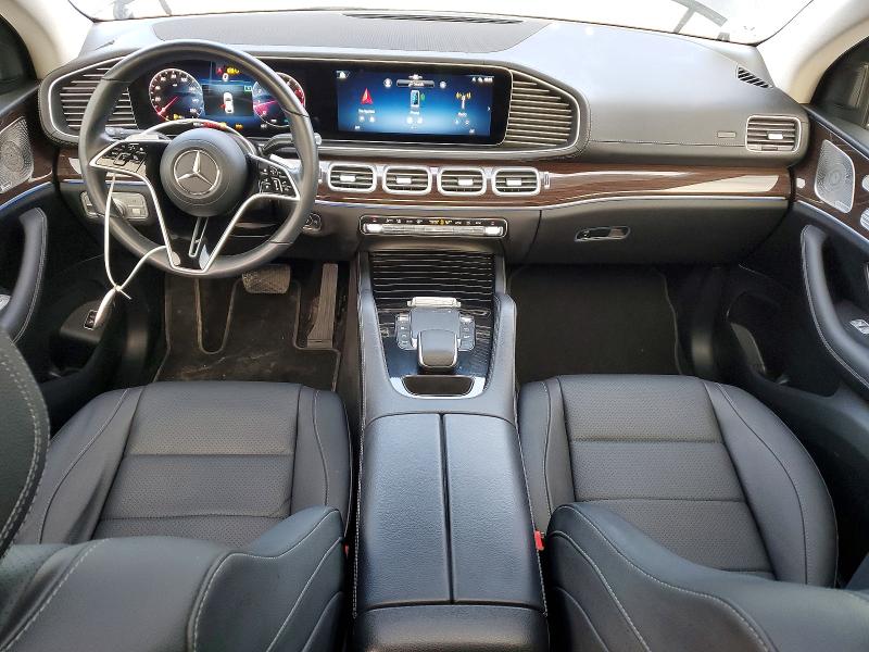Продажа на аукционе авто 2025 Mercedes-benz Gle Coupe, vin: 4JGFD5KB8SB360078, номер лота: 50962046