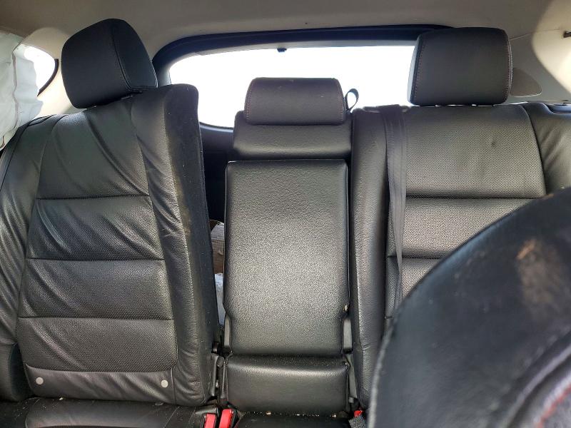Aukcja sprzedaży 2014 Mazda Cx-5, vin: JM3KE4DY7E0350550, numer aukcji: 48406726