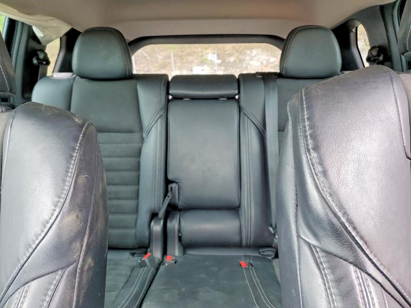 Aukcja sprzedaży 2022 Mitsubishi Outlander, vin: JA4J4UA89NZ069027, numer aukcji: 51854296