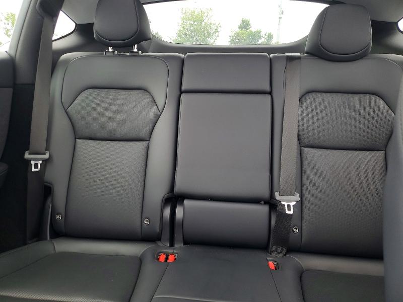 Aukcja sprzedaży 2026 Tesla Model Y, vin: 7SAYGDED0TA417917, numer aukcji: 49076376