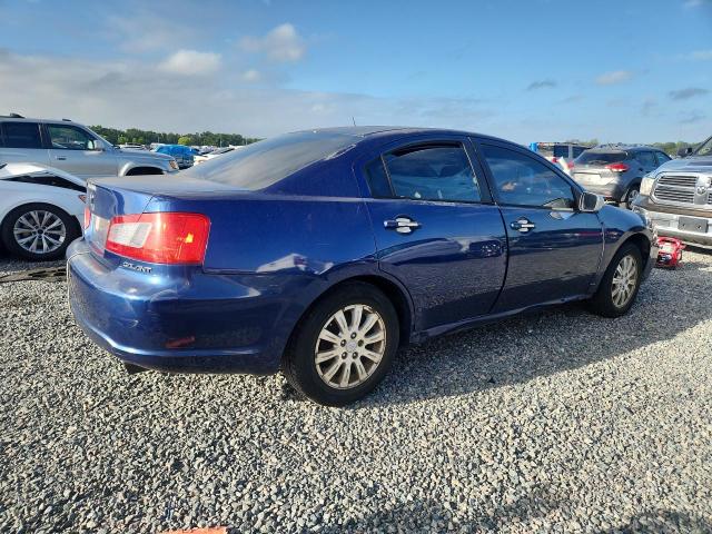 Продажа на аукционе авто 2009 Mitsubishi Galant, vin: 4A3AB36F49E036590, номер лота: 49222126