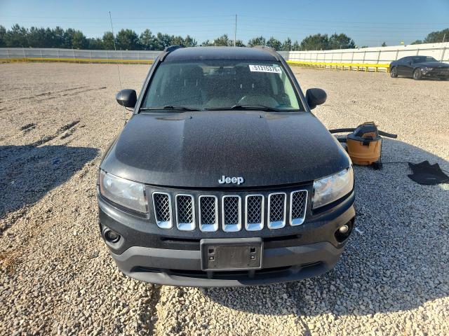 51315376 :رقم المزاد ، 1C4NJCEA2GD769267 vin ، 2016 Jeep Compass مزاد بيع