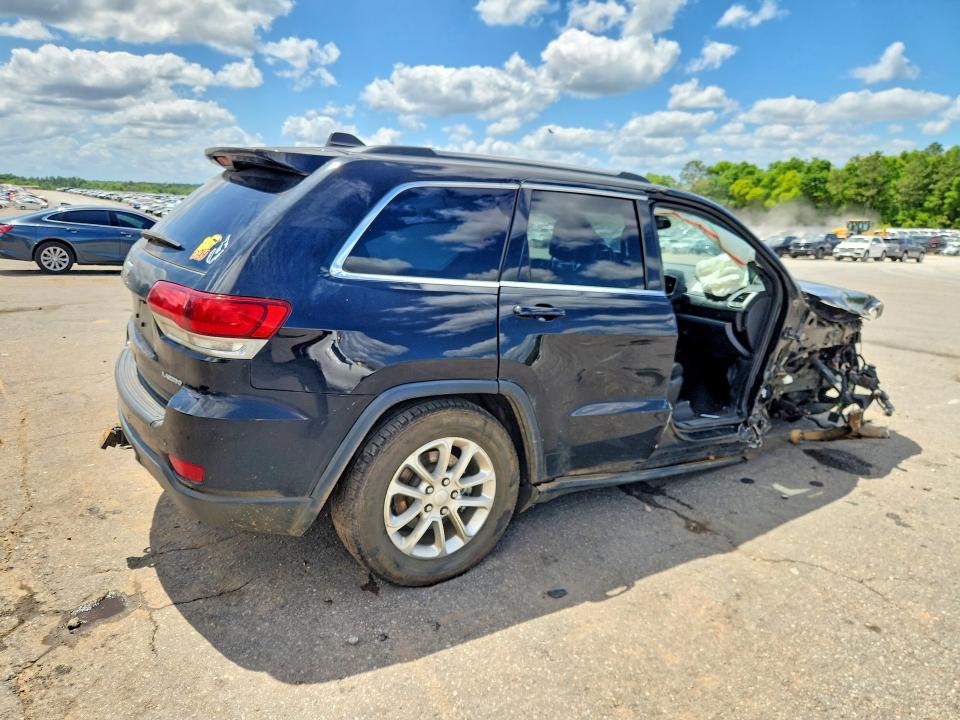 Aukcja sprzedaży 2021 Jeep Grand Cherokee, vin: 1C4RJFAG4MC668892, numer aukcji: 49328856